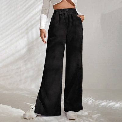 50% RABATT | Nahla™ | Bequeme Lounge-Hose