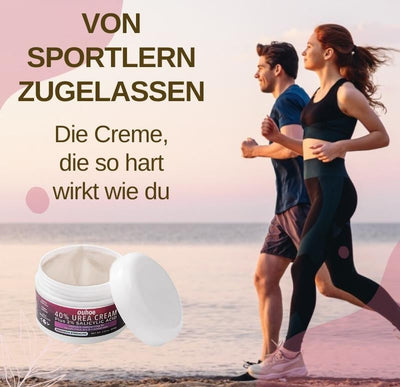1+1 GRATIS | Pediquell™ | Sofortige Fußpflege