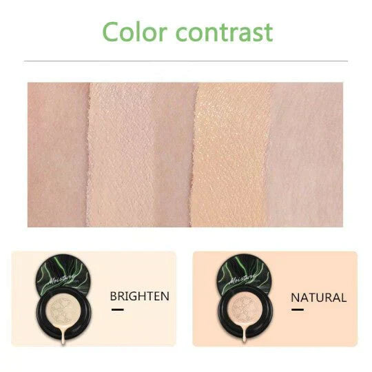 1+1 GRATIS | Dermahealix® | Intensiv nährende Creme für reife Haut