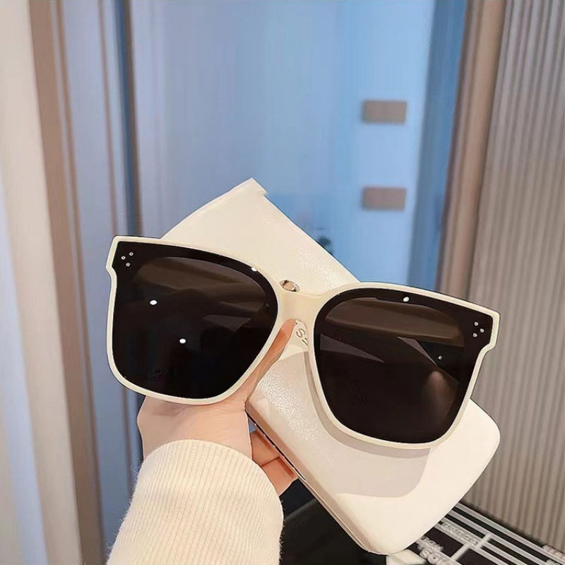 50% RABATT | SolarEdge Polarisierte Sonnenbrillen | UV-Bescherming für Männer und Frauen, modernes Design