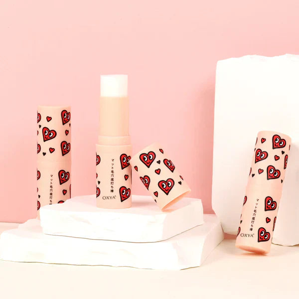 1+1 GRATIS | PoreVanish™ Makellose Hautmagie