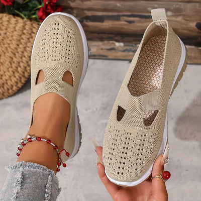 50% RABATT | Stepure™ | Orthopädische Sandale