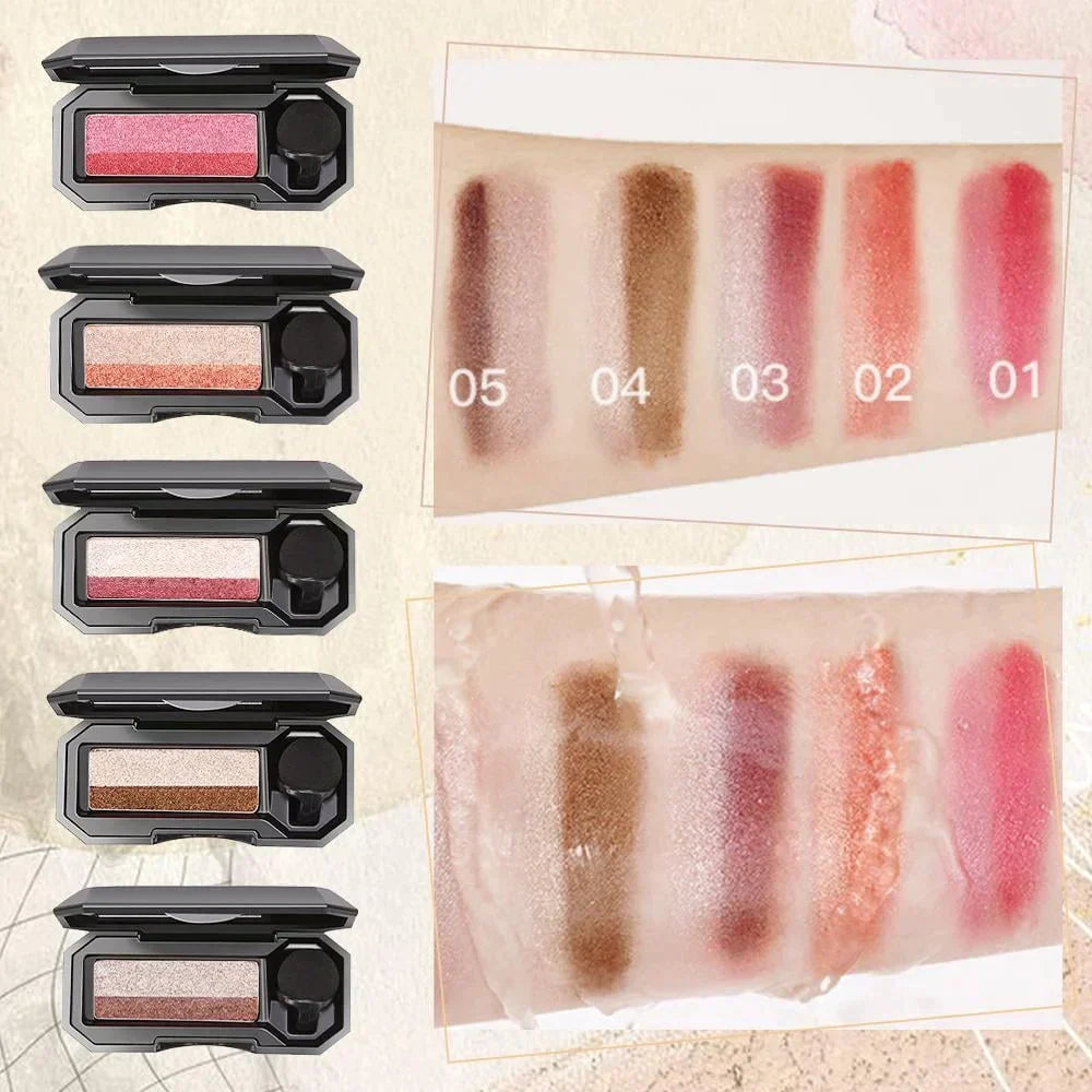 1+1 GRATIS | Lashure™ | Einfach anzuwenden, atemberaubender Blick