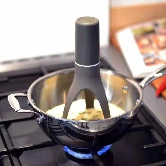 Autobrew™ | Küche Kochen Automatisches Rührgerät