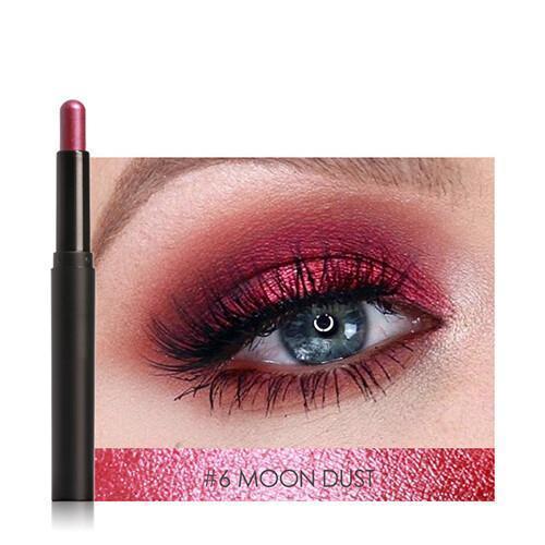 1+1 GRATIS | GlimmerBolt™ | Burst Glittzer Lidschattenstift