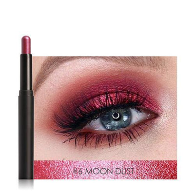 1+1 GRATIS | GlimmerBolt™ | Burst Glittzer Lidschattenstift