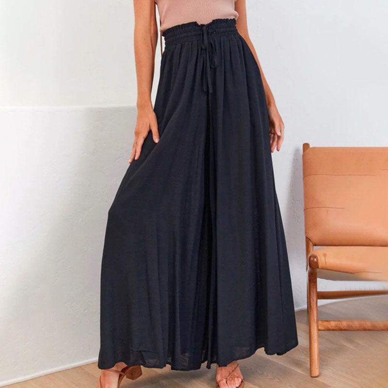 50% RABATT | Mauren™ | Bequeme Sommerhosen