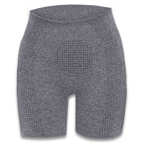 Eliza™ Shaping Shorts