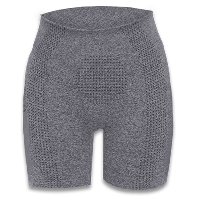 Eliza™ Shaping Shorts