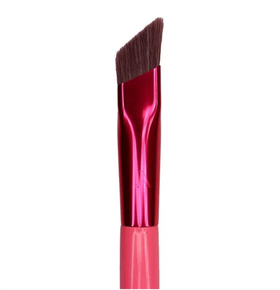 50% RABATT | Archeva™ | Neuestes Magic Eyebrow Brush Set