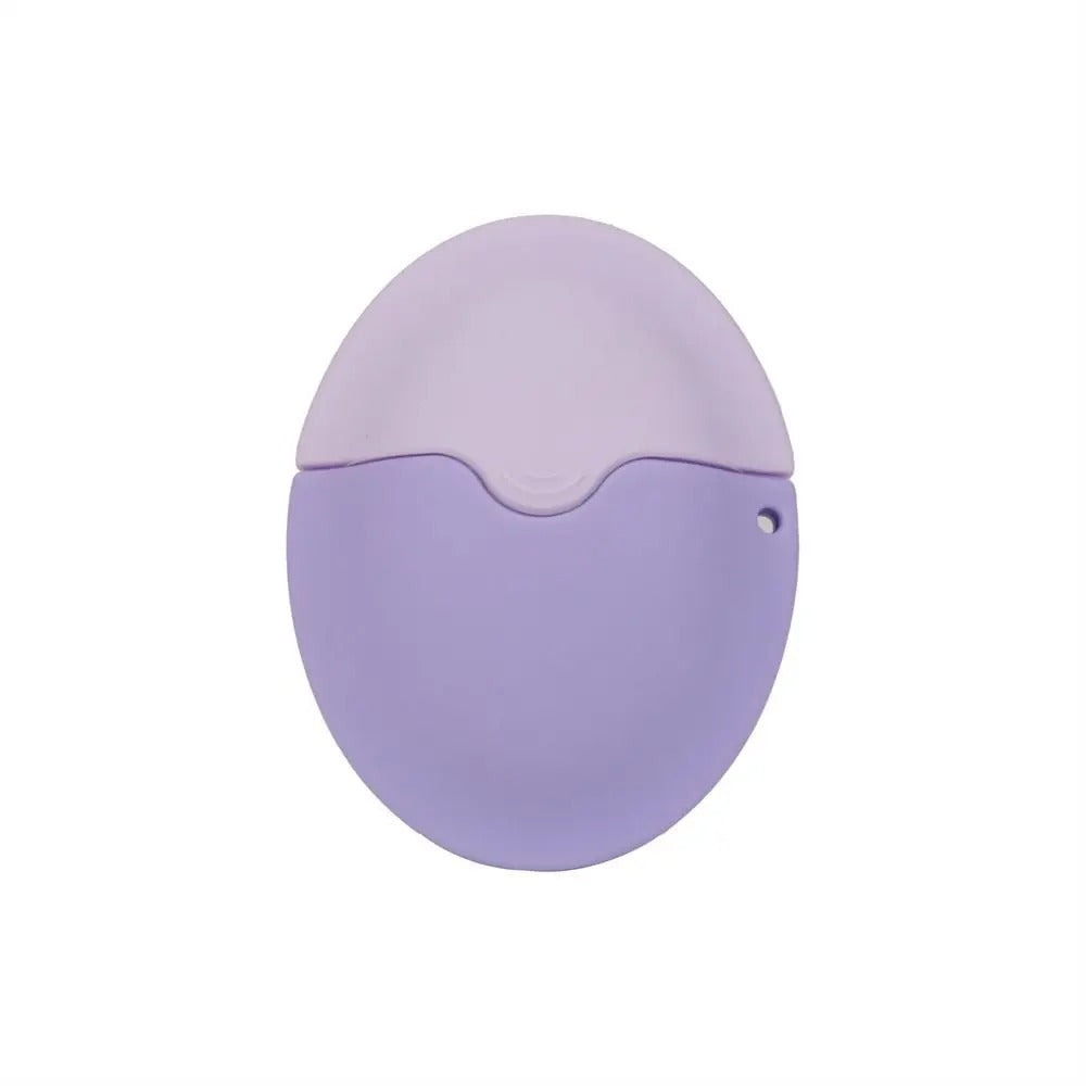 1+1 GRATIS | SunSwipe™ | No-Mess Sonnencreme-Applikator, Tragbar, Nachfüllbar und Reisefertig