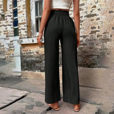 50% RABATT | Sarina™ | Lounge Breeze Hose