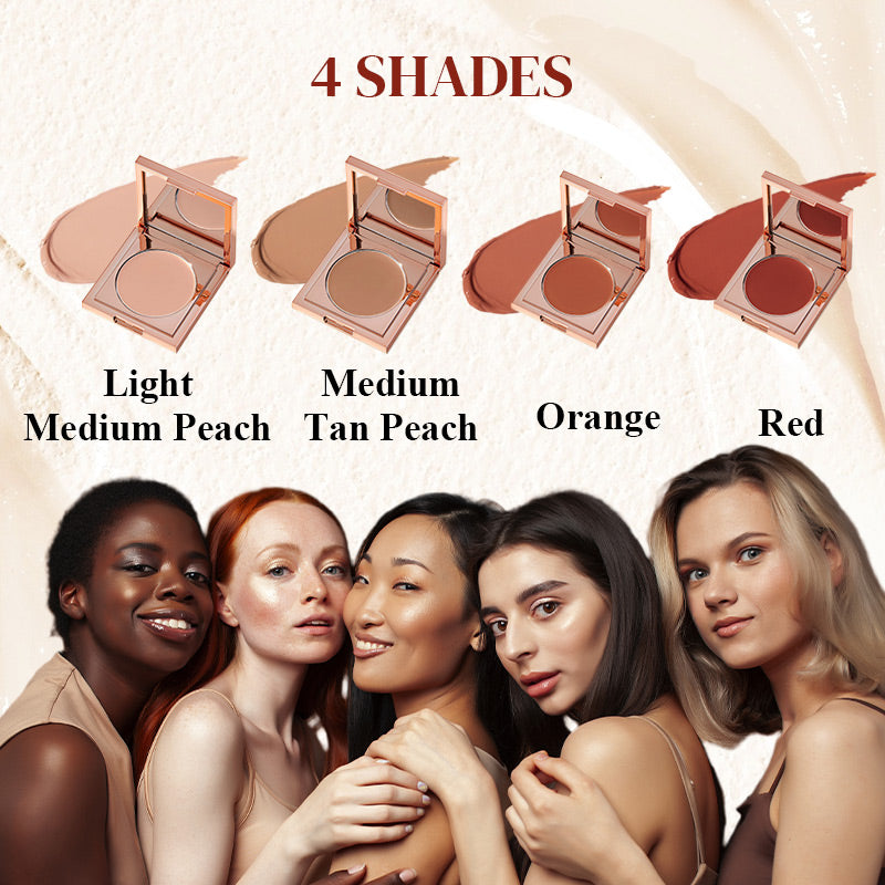 1+1 GRATIS | EyeBright™ | Perfektes Finish, mühelos!