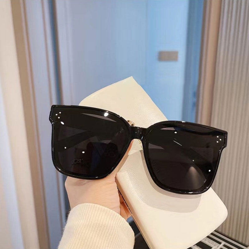 50% RABATT | SolarEdge Polarisierte Sonnenbrillen | UV-Bescherming für Männer und Frauen, modernes Design
