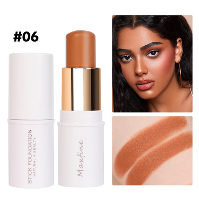 50% RABATT | StiftungStick™ | für ein makelloses und strahlendes Hautbild