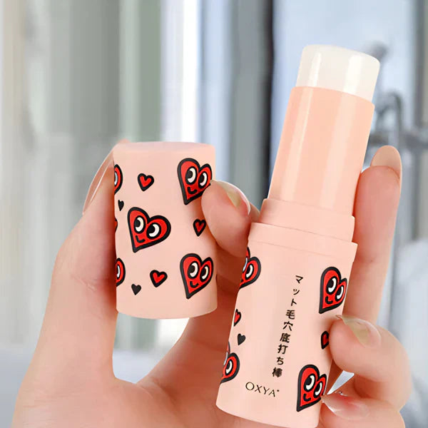 1+1 GRATIS | PoreVanish™ Makellose Hautmagie