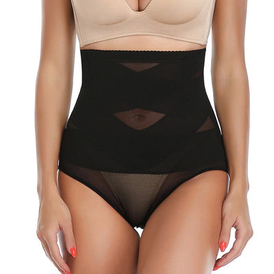 1+1 GRATIS | Shapelle™ | Magic Tummy Control Shapewear mit hoher Taille