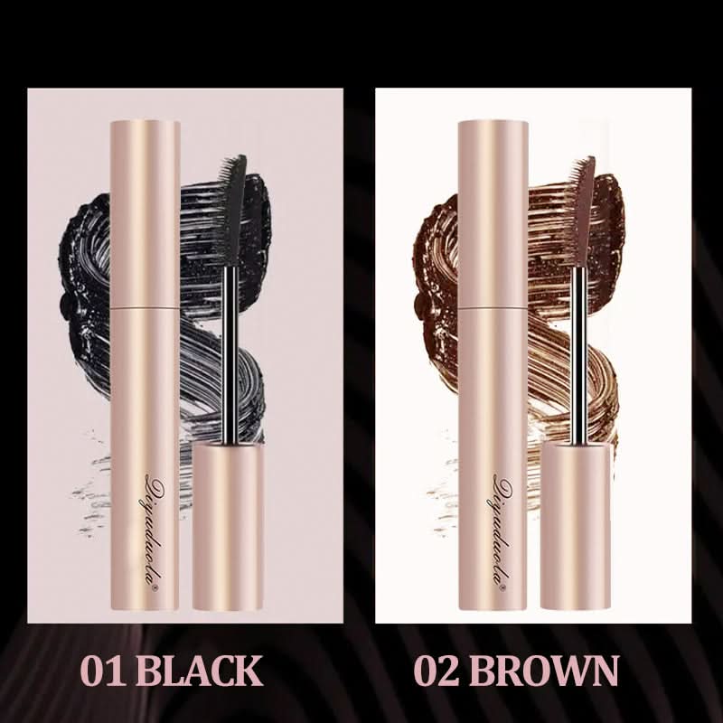1+1 GRATIS | StyleCrux™ | Intensiver Volumen-Boost