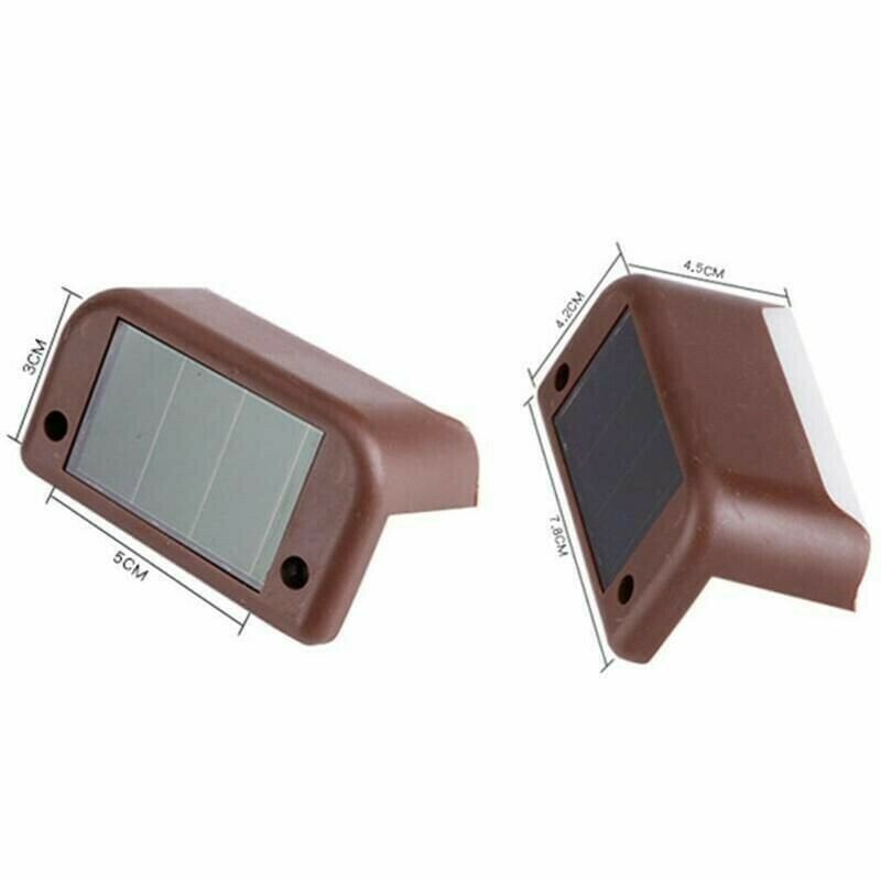 1+1 GRATIS | SolarGlow™ Umweltfreundliche und Kosteneffiziente Beleuchtungslösung