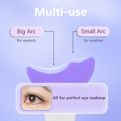 1+1 GRATIS | BeautyStift™ | 4-in-1 Augen-Makeup-Tool
