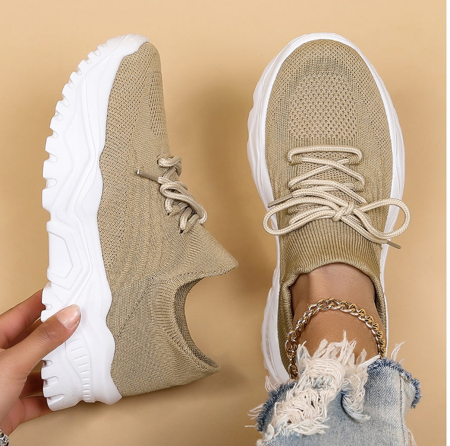 50% RABATT | LAURIAN | ORTHOPÄDISCHE SCHUHE