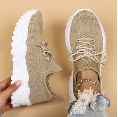 50% RABATT | LAURIAN | ORTHOPÄDISCHE SCHUHE