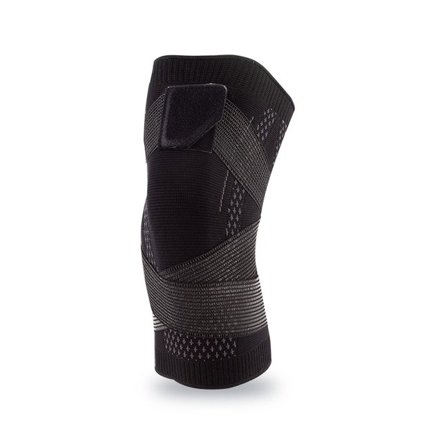 Kneova™ | Sport-Knieorthese Abdeckung