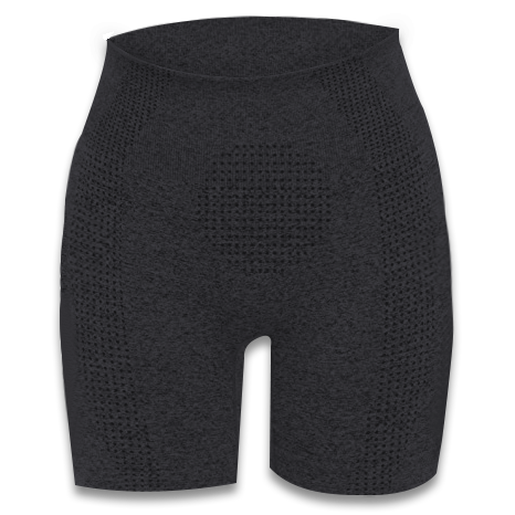 Eliza™ Shaping Shorts