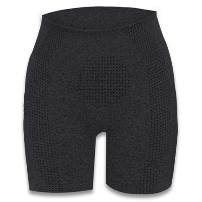 Eliza™ Shaping Shorts