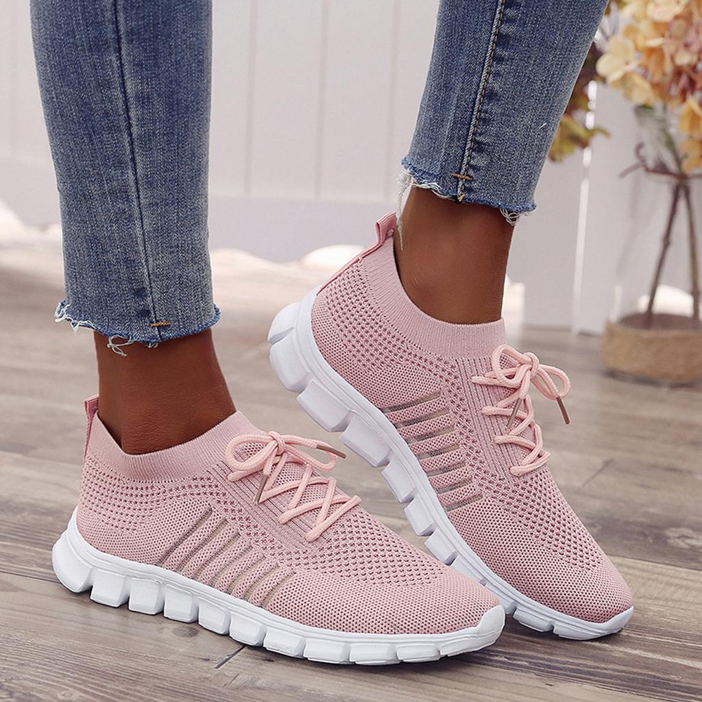 Pacevia™ | Orthopädischen Turnschuhe