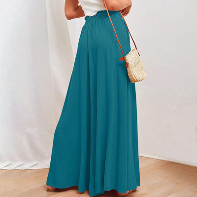 50% RABATT | Mauren™ | Bequeme Sommerhosen