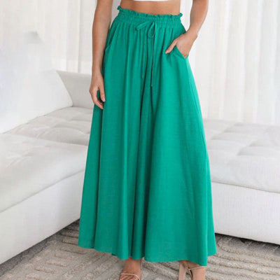 50% RABATT | Mauren™ | Bequeme Sommerhosen