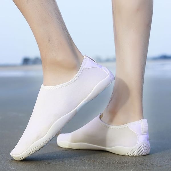50% RABATT | AquaFIt™ |  Schnelltrocknende Wassersocken
