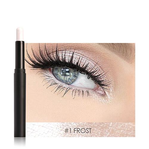 1+1 GRATIS | GlimmerBolt™ | Burst Glittzer Lidschattenstift
