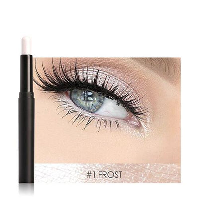 1+1 GRATIS | GlimmerBolt™ | Burst Glittzer Lidschattenstift
