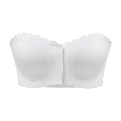 1+1 GRATIS | ClaspBra™ | Fester trägerloser BH