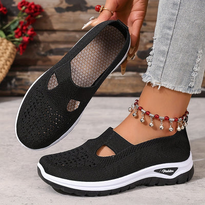 50% RABATT | Stepure™ | Orthopädische Sandale