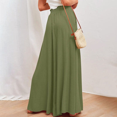 50% RABATT | Mauren™ | Bequeme Sommerhosen