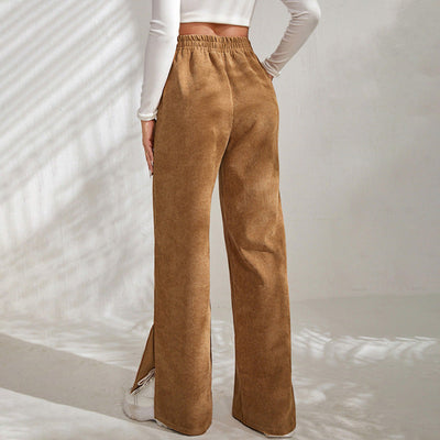50% RABATT | Nahla™ | Bequeme Lounge-Hose