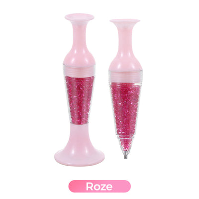 1+2 GRATIS | GlamDot™ | Diamant-Kunststift