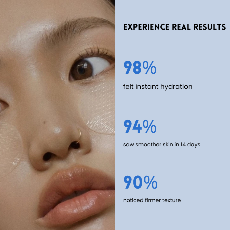 LiftDefine® | Anti-Aging-Streifen