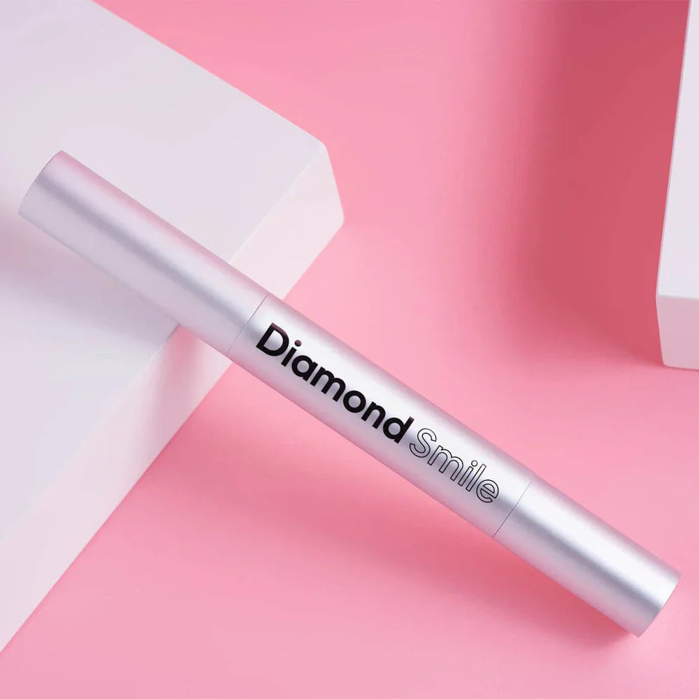 RadiantSmile® | Instant Teeth Whitener