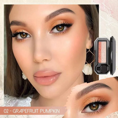 1+1 GRATIS | Lashure™ | Einfach anzuwenden, atemberaubender Blick