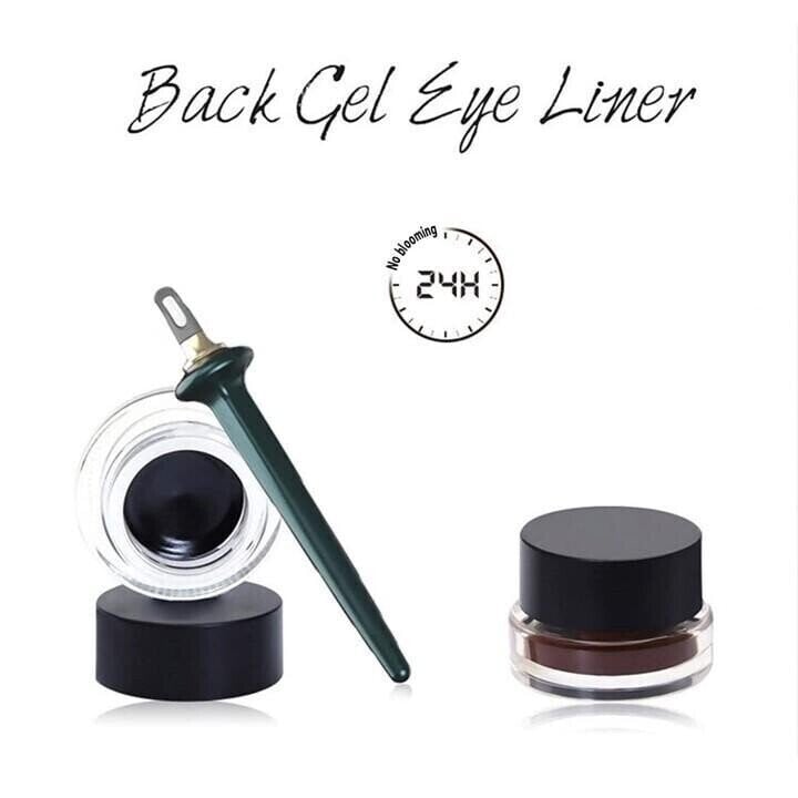 50% RABATT | LidMeister™ | Zuverlässiges Eyeliner-Werkzeug