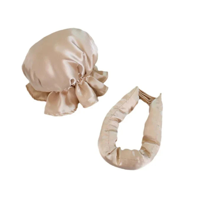 WaveSilk® | Lockenbuns Set