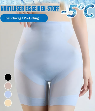 1+1 GRATIS | MiracleShape™ | Perfekte Figur mit 3-in-1-Shapewear!