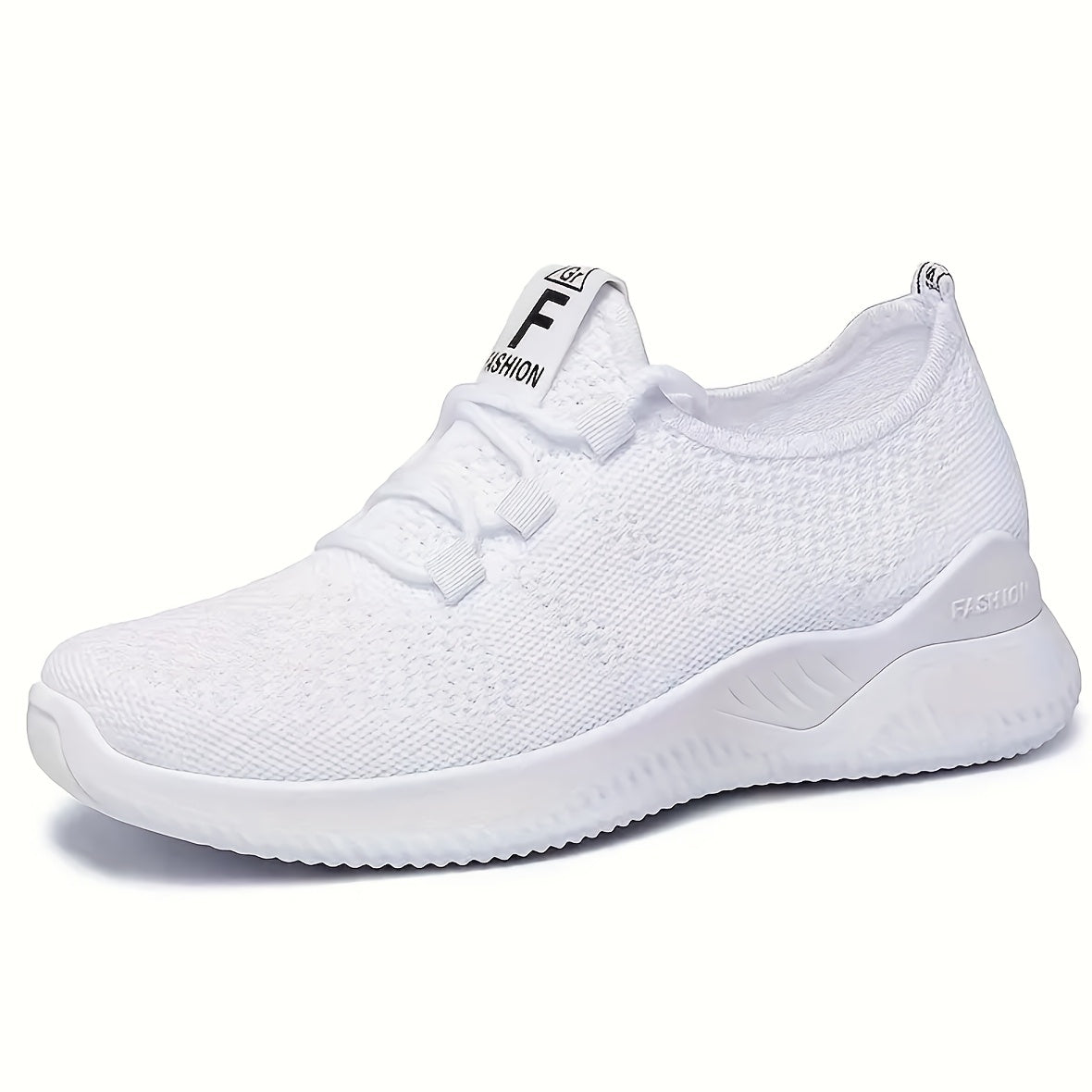 AirGlide™ – Ultraleichte Damen Sportschuhe für maximalen Komfort