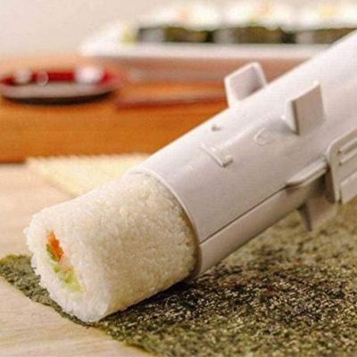 Sushigo® | Sushi-Zubereitungsset