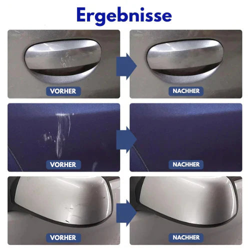 1+1 GRATIS | ShimmerFix™ Entfernt mühelos Kratzer