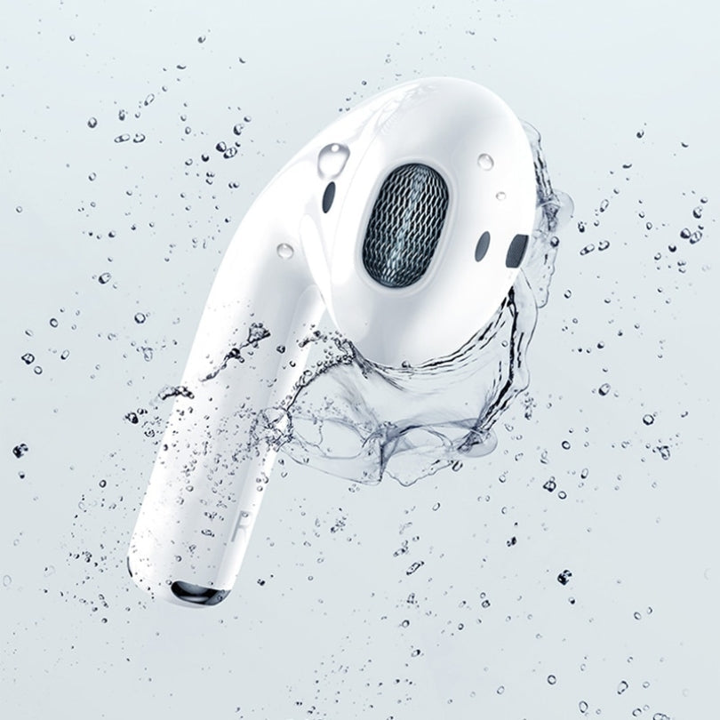 EchoLuxe® | Drahtlose Bluetooth-Kopfhörer